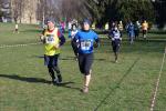 1° cross di Grugliasco 06-03-2016 427-.jpg