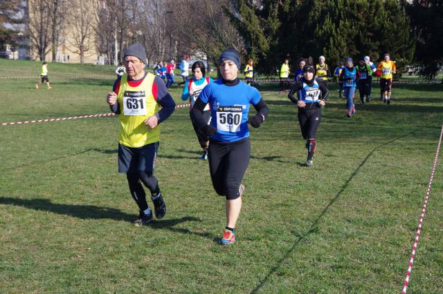 1° cross di Grugliasco 06-03-2016 427-.jpg