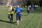 1° cross di Grugliasco 06-03-2016 428-.jpg