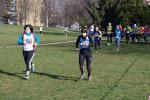 1° cross di Grugliasco 06-03-2016 431-.jpg