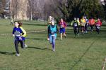 1° cross di Grugliasco 06-03-2016 432-.jpg