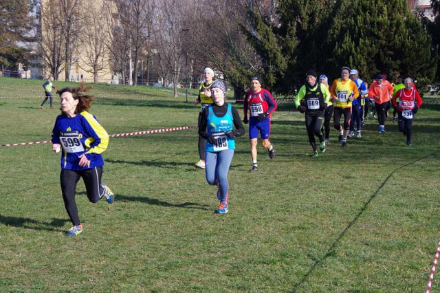 1° cross di Grugliasco 06-03-2016 432-.jpg