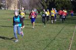 1° cross di Grugliasco 06-03-2016 435-.jpg