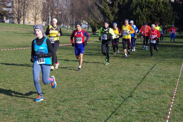 1° cross di Grugliasco 06-03-2016 435-.jpg