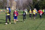 1° cross di Grugliasco 06-03-2016 438-.jpg