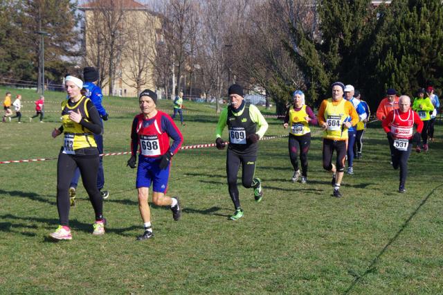 1° cross di Grugliasco 06-03-2016 438-.jpg