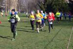 1° cross di Grugliasco 06-03-2016 441-.jpg