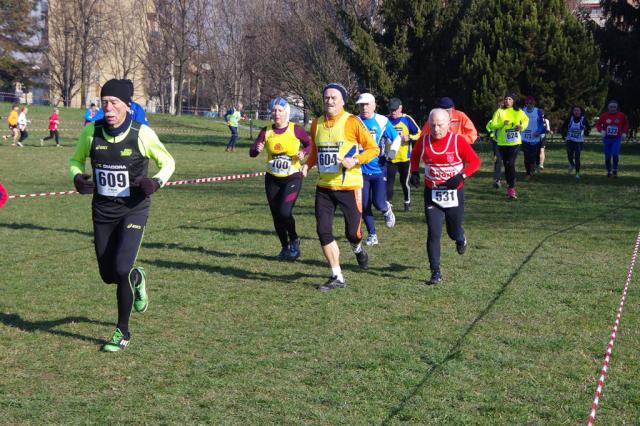 1° cross di Grugliasco 06-03-2016 441-.jpg