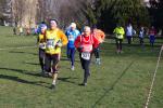 1° cross di Grugliasco 06-03-2016 444-.jpg