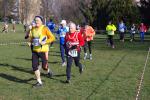 1° cross di Grugliasco 06-03-2016 445-.jpg