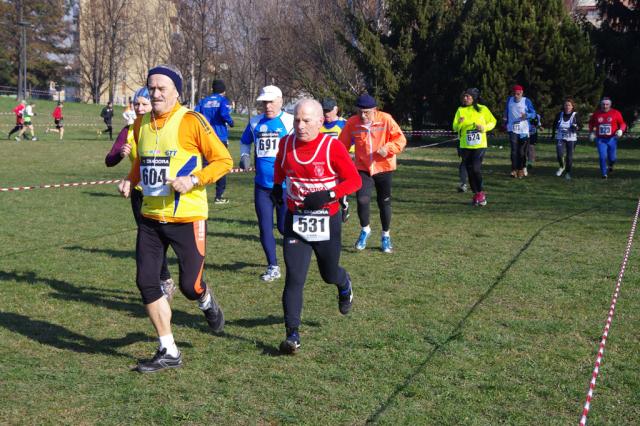 1° cross di Grugliasco 06-03-2016 445-.jpg