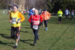 1° cross di Grugliasco 06-03-2016 446-.jpg