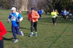 1° cross di Grugliasco 06-03-2016 447-.jpg