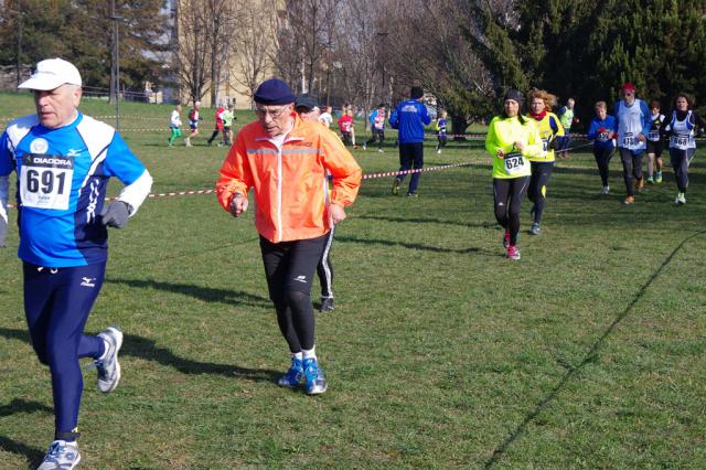 1° cross di Grugliasco 06-03-2016 448-.jpg