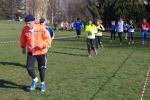 1° cross di Grugliasco 06-03-2016 449-.jpg