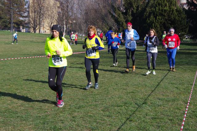 1° cross di Grugliasco 06-03-2016 450-.jpg