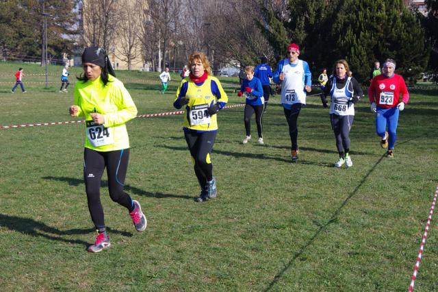 1° cross di Grugliasco 06-03-2016 451-.jpg