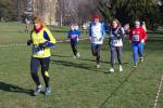 1° cross di Grugliasco 06-03-2016 454-.jpg