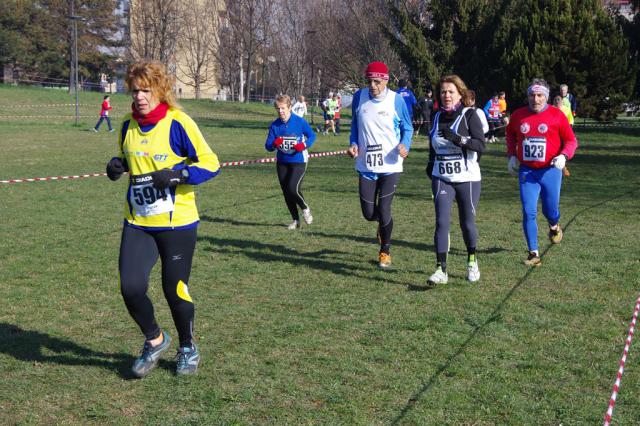 1° cross di Grugliasco 06-03-2016 454-.jpg