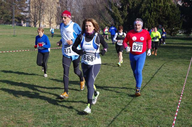 1° cross di Grugliasco 06-03-2016 457-.jpg