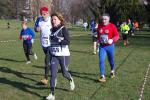 1° cross di Grugliasco 06-03-2016 458-.jpg