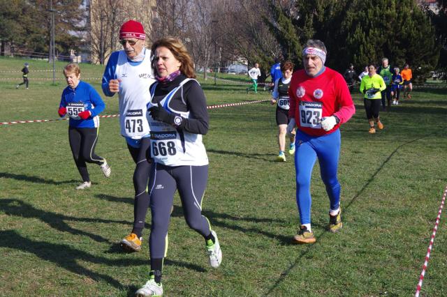 1° cross di Grugliasco 06-03-2016 458-.jpg