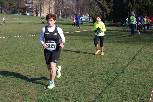 1° cross di Grugliasco 06-03-2016 461-.jpg