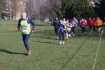 1° cross di Grugliasco 06-03-2016 463-.jpg