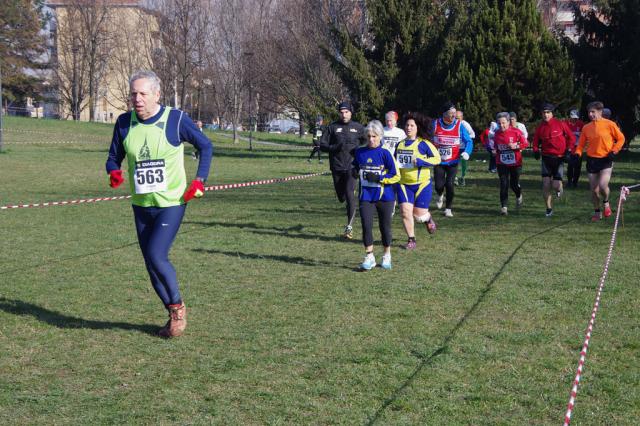 1° cross di Grugliasco 06-03-2016 463-.jpg