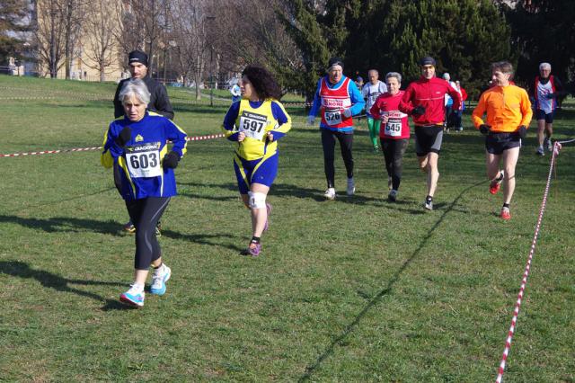 1° cross di Grugliasco 06-03-2016 468-.jpg