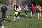 1° cross di Grugliasco 06-03-2016 471-.jpg