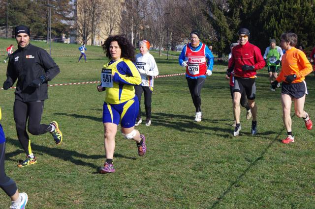 1° cross di Grugliasco 06-03-2016 471-.jpg