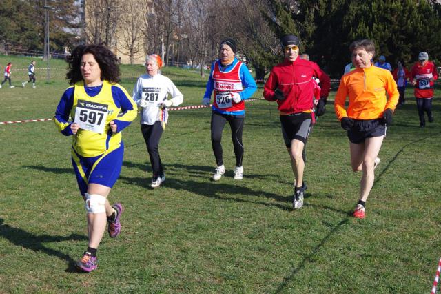 1° cross di Grugliasco 06-03-2016 472-.jpg