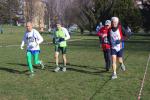 1° cross di Grugliasco 06-03-2016 476-.jpg