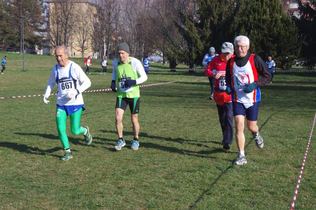 1° cross di Grugliasco 06-03-2016 476-.jpg