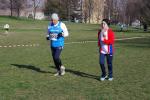 1° cross di Grugliasco 06-03-2016 479-.jpg