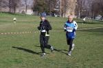 1° cross di Grugliasco 06-03-2016 480-.jpg