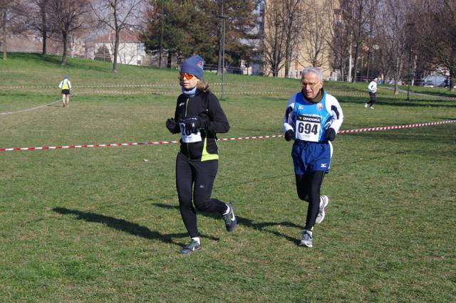 1° cross di Grugliasco 06-03-2016 480-.jpg