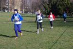 1° cross di Grugliasco 06-03-2016 483-.jpg