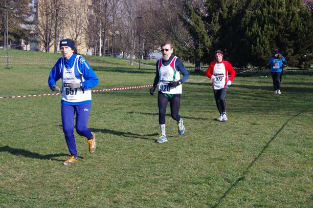 1° cross di Grugliasco 06-03-2016 483-.jpg