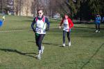 1° cross di Grugliasco 06-03-2016 486-.jpg