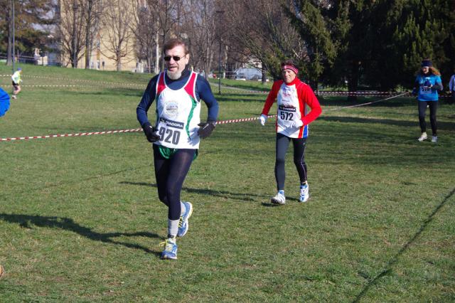 1° cross di Grugliasco 06-03-2016 486-.jpg