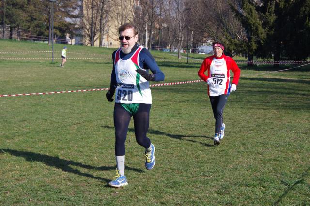 1° cross di Grugliasco 06-03-2016 487-.jpg