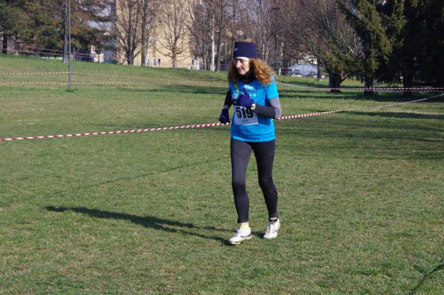 1° cross di Grugliasco 06-03-2016 488-.jpg