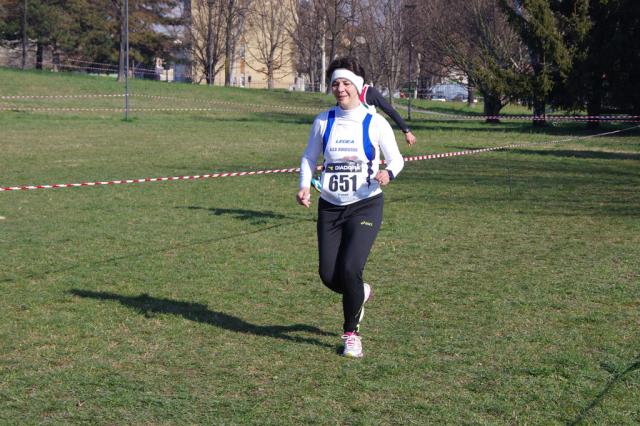 1° cross di Grugliasco 06-03-2016 489-.jpg