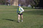 1° cross di Grugliasco 06-03-2016 490-.jpg