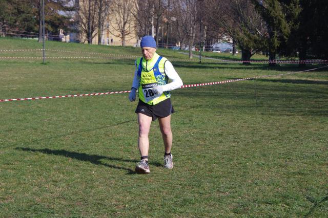 1° cross di Grugliasco 06-03-2016 490-.jpg