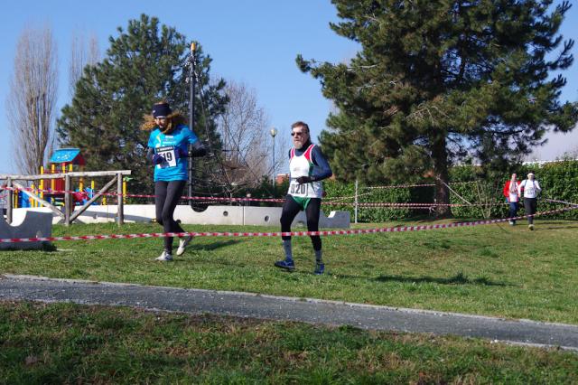 1° cross di Grugliasco 06-03-2016 491-.jpg