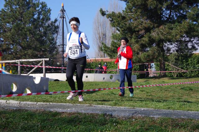 1° cross di Grugliasco 06-03-2016 492-.jpg