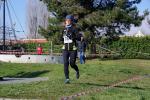 1° cross di Grugliasco 06-03-2016 493-.jpg